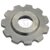 JD AH15303 SPROCKET 11 teeth