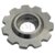 JD AH15303 SPROCKET 11 teeth