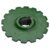 JD Z10026 SPROCKET Φ35 x 16 teeth