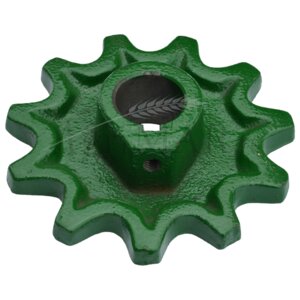 JD Z10027 SPROCKET Φ35 x 11 teeth