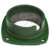 JD Z11331 BEARING CASE [JD Z10745; JD Z11118]