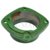 JD Z11331 BEARING CASE [JD Z10745; JD Z11118]