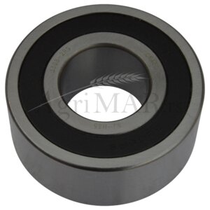 3308 2RS bearing CRAFT (3308-2RS.CRF )