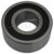 3308 2RS bearing CRAFT (3308-2RS.CRF )