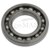 16006 bearing CRAFT (16006.CRF)