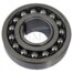1309 K+H309 bearing CRAFT (1309K+H309.CRF)