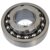 1309 K+H309 bearing CRAFT (1309K+H309.CRF)