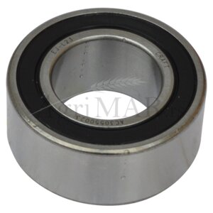 30BD5523 bearing CRAFT (AC30550023.CRF)