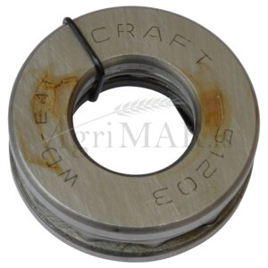 51203 bearing CRAFT (51203.CRF)