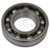 6206 N bearing CRAFT (6206N.CRF)