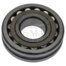 21305 CCW33 bearing CRAFT (21305-CW33.CRF)