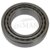 LM 102949/102910 bearing CRAFT (LM102949/LM102910.CRF)