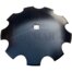 disk tanjirače nazubljeni 460x3.5/26-31 SHWARTZ