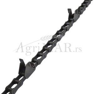 S413/F5 – 110/10 agricultural chain