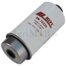 fuel filter SN70229 HIFI