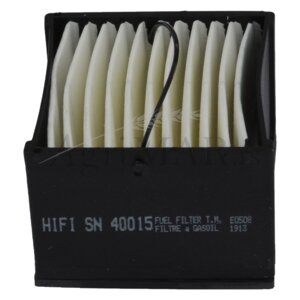filter goriva SN40015 HIFI