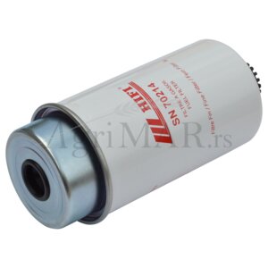 filter goriva SN70214 HIFI