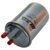 filter goriva SN70321 HIFI