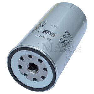 filter goriva WK1080/6X MANN