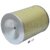 air filter SA16523 HIFI