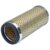 filter vazduha SA11807 HIFI