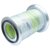 filter vazduha SA16037 HIFI