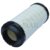 filter vazduha SA17100 HIFI