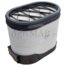air filter CP33540 MANN