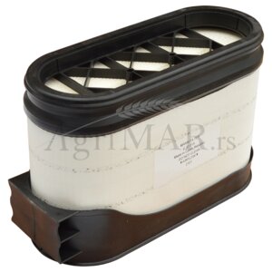 air filter C31015 MANN