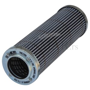 hydraulic filter SH63356 HIFI