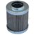 hydraulic filter SH52607 HIFI