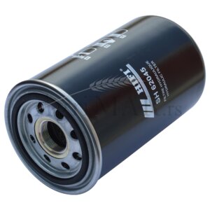 hydraulic filter SH62045 HIFI