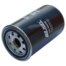 hydraulic filter SH62045 HIFI