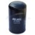 filter hidraulike SH62045 HIFI