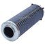 hydraulic filter SH52288 HIFI
