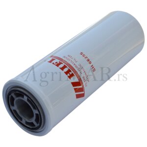 hydraulic filter SH66295 HIFI