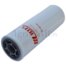 hydraulic filter SH66295 HIFI
