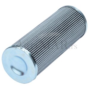 hydraulic filter SH57120 HIFI