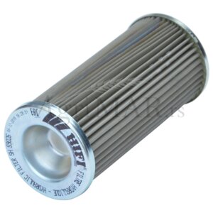 hydraulic filter SH59026 HIFI