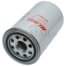 hydraulic filter SH62027 HIFI