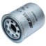 hydraulic filter SH62035 HIFI