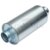 hydraulic filter SH66141 HIFI