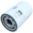 hydraulic filter WD11002 MANN