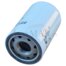 hydraulic filter 51715 WIX