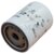 hydraulic filter 51798 WIX