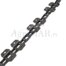 CA39/K42/2/4 agricultural chain
