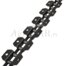 CA39/K69/2 agricultural chain