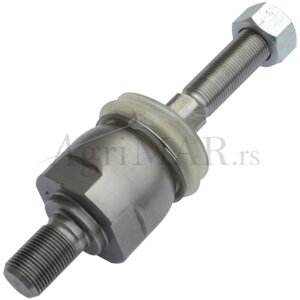 BALL JOINT M18 x 1.5 RH - M20 x 1.5 RH