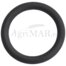O RING zaptivna gumica Ø21.8 x 3.5 mm – FPM 70 [DEUTZ FAHR-0118.0811]