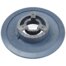 CL 629267.0 UP PULLEY OUT